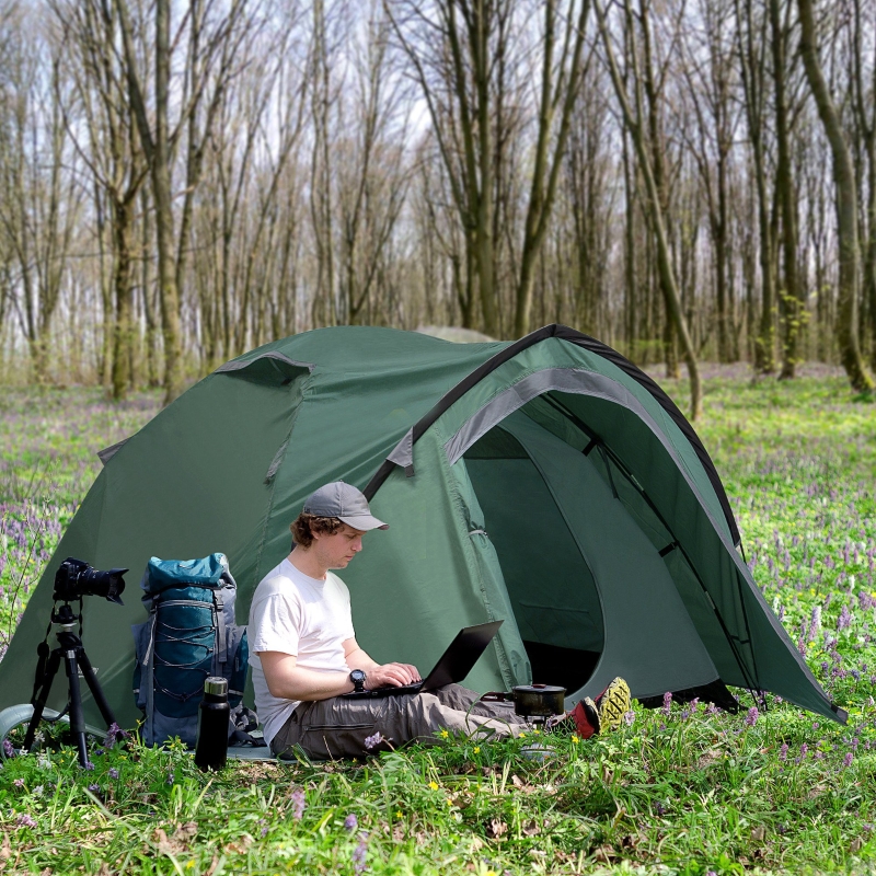 festival shower tent Kakadu Outback – Off Road Tents function and Multi Welding Goggles (Fallout 76) Durchmesser & Stärke:Ø30.9mm, 380mm |  medium 60-85kg original_swiss
