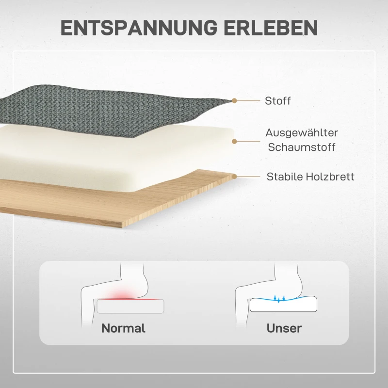 HOMCOM Recliner-Sessel, Elektrischer Polstersessel mit USB-Anschluss und Fußstütze, Samtoptik, drehbar, verstellbar, Grau(m-5)
