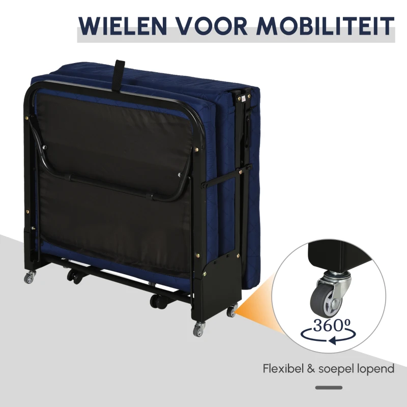 HOMCOM 2-zitter stoffen bank beklede bank zitmeubel loungebank hout schuimstof lichtgrijs 117 x 56,5 x 77 cm