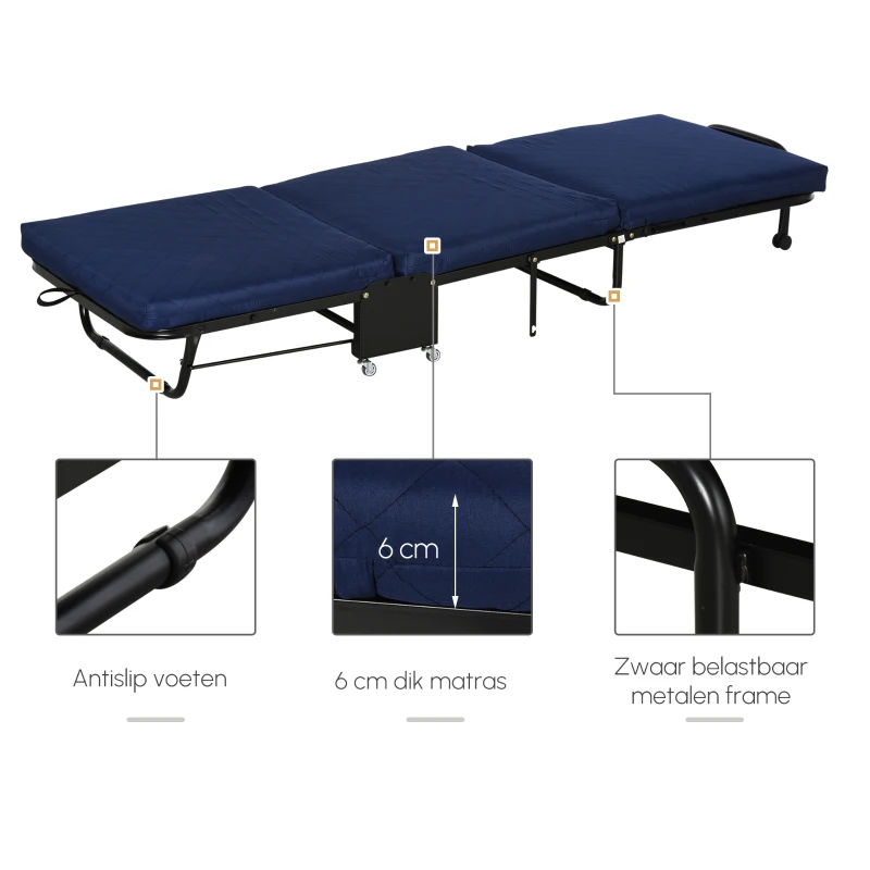 HOMCOM 2-zitter stoffen bank beklede bank zitmeubel loungebank hout schuimstof lichtgrijs 117 x 56,5 x 77 cm