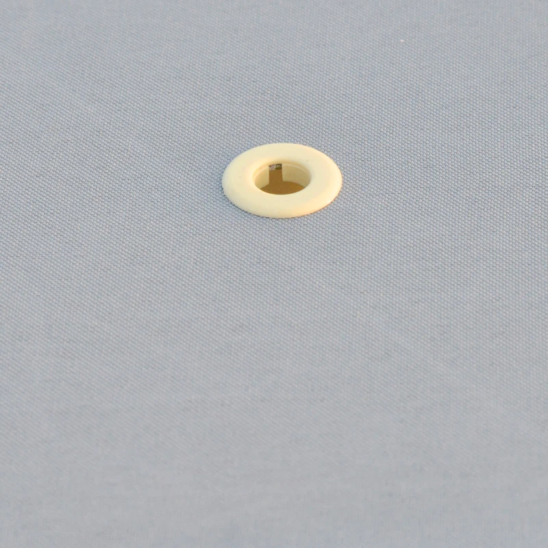 Outsunny Tonnelle de jardin pavillon de jardin 3 x 3 m double toit avec moustiquaires amovibles gris clair