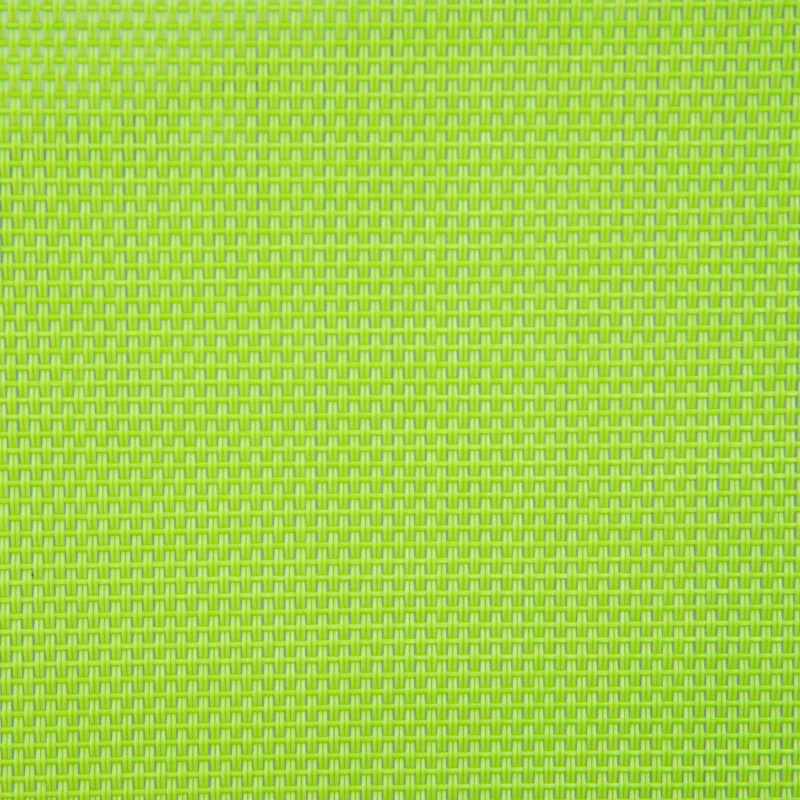 Outsunny Folding Sun Lounger, Outdoor Chaise Lounge Recliner with Pillow and 7 Adjustable Backrest for Lawn, Garden