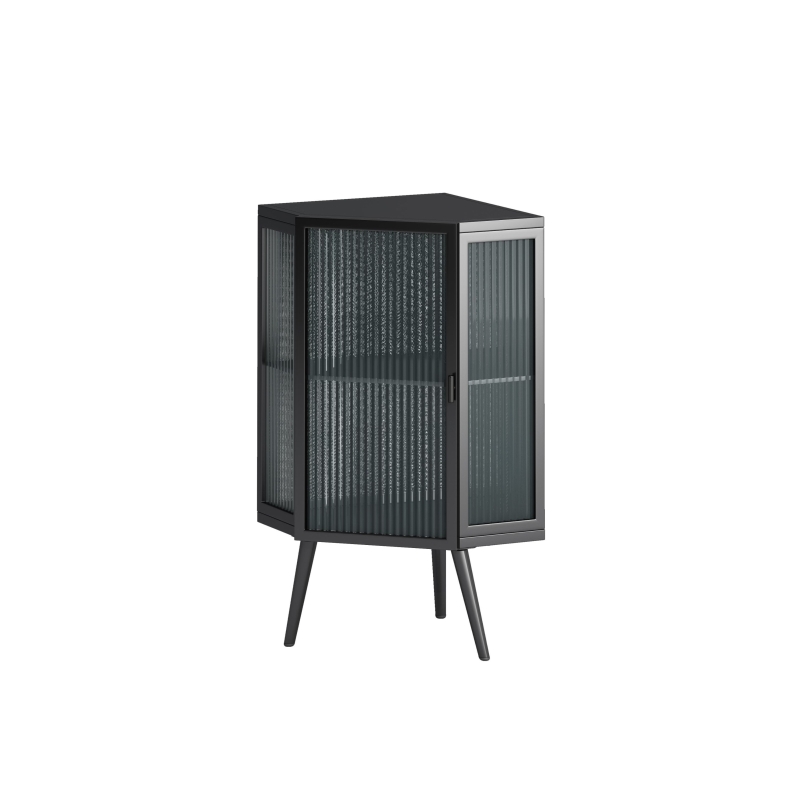 kochtöpfe aus gusseisen 6L Ø28cm Topf mit Deckel Gusseisen Gusseisentopf Brotbacken Kochtopf ab 55,90 € (Oktober 2026) TRENDMANUFAKTUR Big-Sofa Braga 300