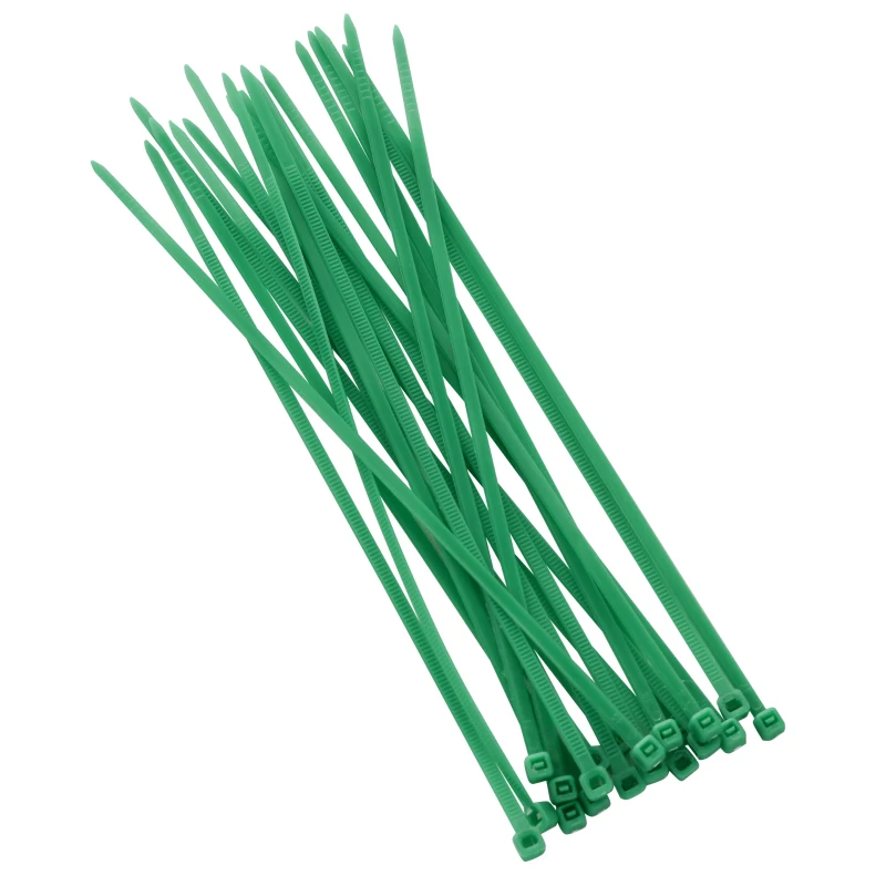 Outsunny Gard Artificial 200×100 cm Extensibil(m-7)