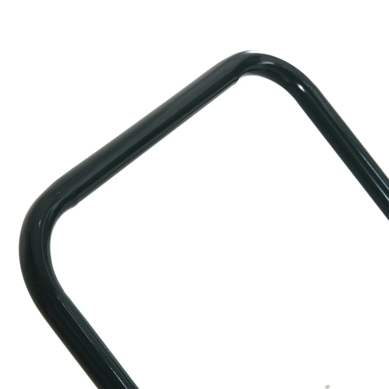 Outsunny Apisonadora de Césped para Jardín Rodillo para Césped con Capacidad de 60L Rellenable con Arena o Agua Diámetro de 50cm