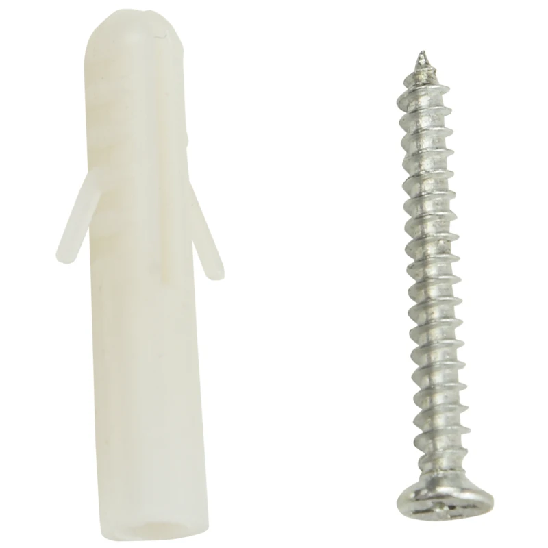 Outsunny Soporte para Plantas de 4 Niveles Estantería para Macetas para Interior y Exterior 40x40x95,5 cm Natural