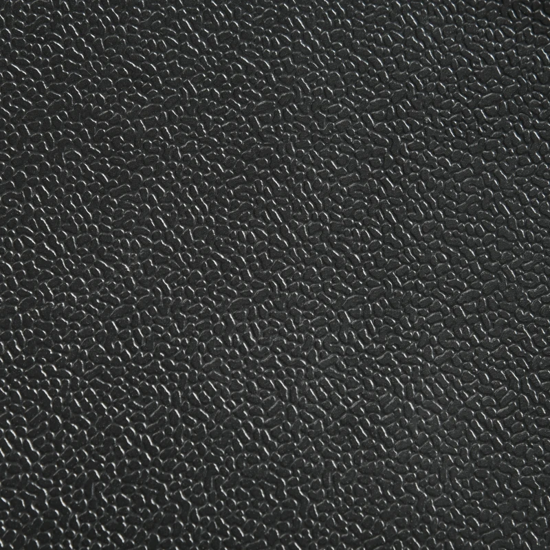 Outsunny Base de Sombrilla de Jardín Cuadrada Mástil Ø32-38 mm Rellenable de Arena 12 kg y Agua 9L 38x38x12 cm Negro