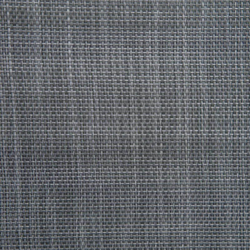 Outsunny Foldable Reclining Garden Chair with Headrest, Zero Gravity Deck Sun Lounger Seat Chair with Footrest, Armrest, Cup Holder & Canopy Shade, Light Grey