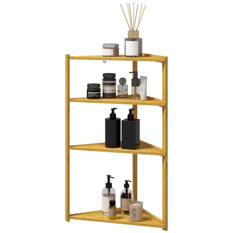 bambus fondue klarstein Tapas Fondue Nero: Ideales Mini-Fondue-Set für Käse & Saucen