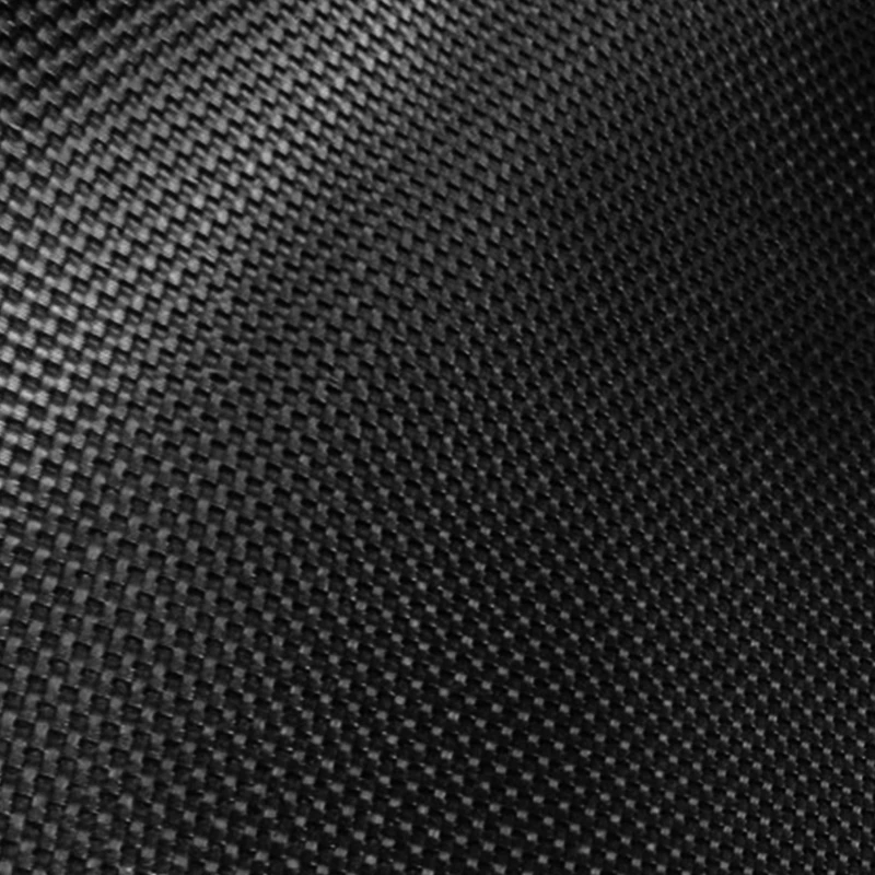 SPORTNOW Tapete de Repuesto para Trampolín Lona de Salto de Repuesto Compatible Trampolín 4,3 m y resortes de 14 cm