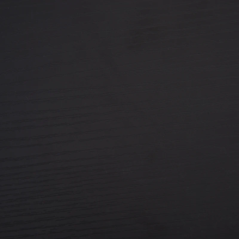 HOMCOM Libreria Panca 2 in 1, Design Contemporaneo, 6 Scomparti, 3 Cuscini Inclusi, 102L x 30l x 61H cm, Nero e Grigio