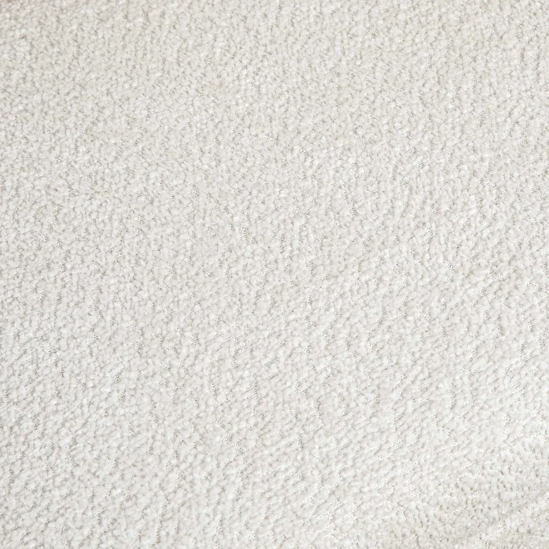 HOMCOM Banco con Almacenamiento Banco de Pasillo Acolchado 105x44x45,5 cm Crema/Beige