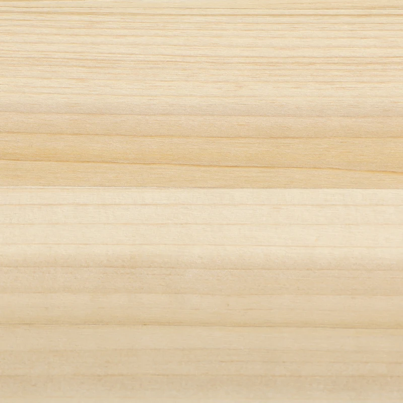 Outsunny Huerto en escalera de madera jardinera exterior de 3 niveles diseño sin fondo 108x88x36 cm Madera Natural