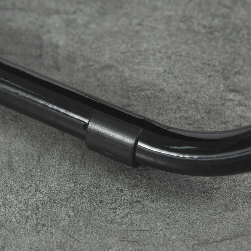 Outsunny Tumbona plegable con respaldo reclinable en 6 posiciones de gran comodidad con colchón + reposabrazos acero poliéster Gris