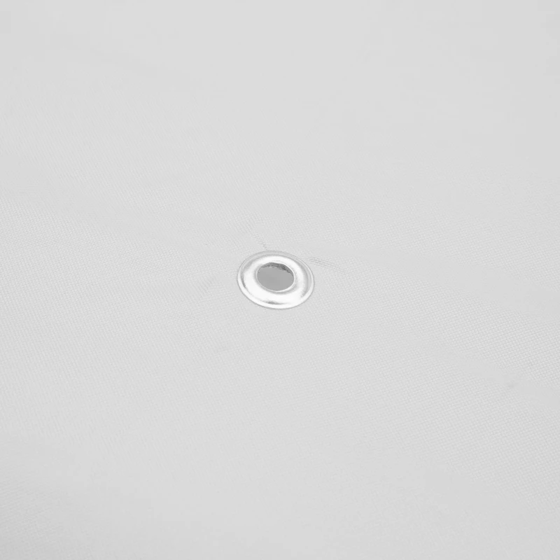 Outsunny Gazebo Pop-up, Pergola Pieghevole, Stile Coloniale, 3 x 3 m, 4 Zanzariere, con Sacca da Trasporto, Crema