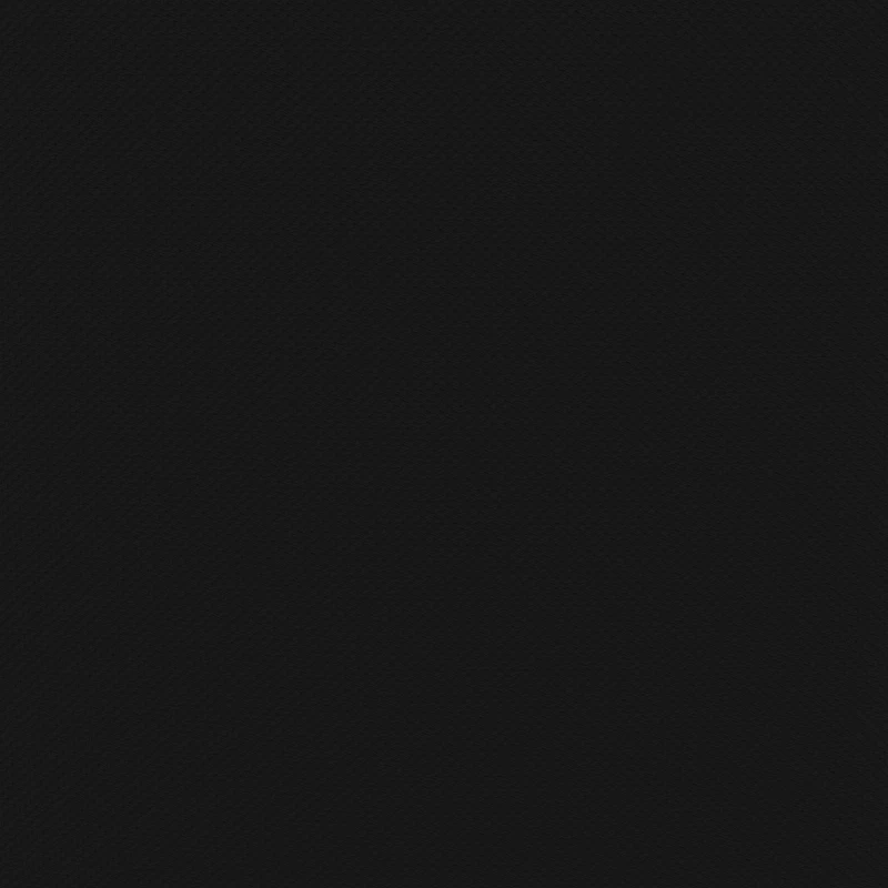 Outsunny Funda de protección impermeable para sombrilla vertical con Cremallera y cordón de ajuste en poliéster oxford Negro