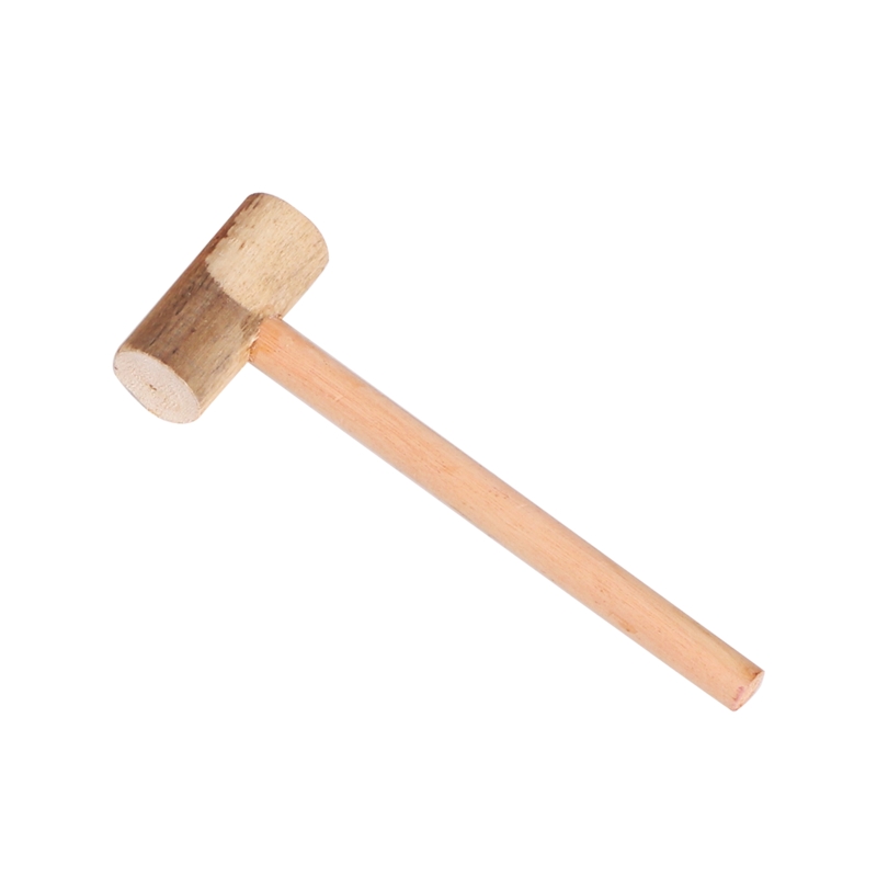 HOMCOM Armario ropero L 111x47x183 cm con 15 cubos Negro y Blanco