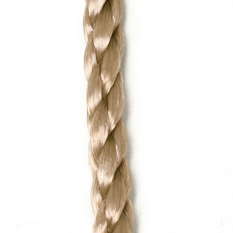 Outsunny Rete d'Arrampicata per Bambini 3-6 Anni, Rete di Protezione per Area Giochi, Percorso ad Ostacoli, 1,5 x 2 m, Marrone