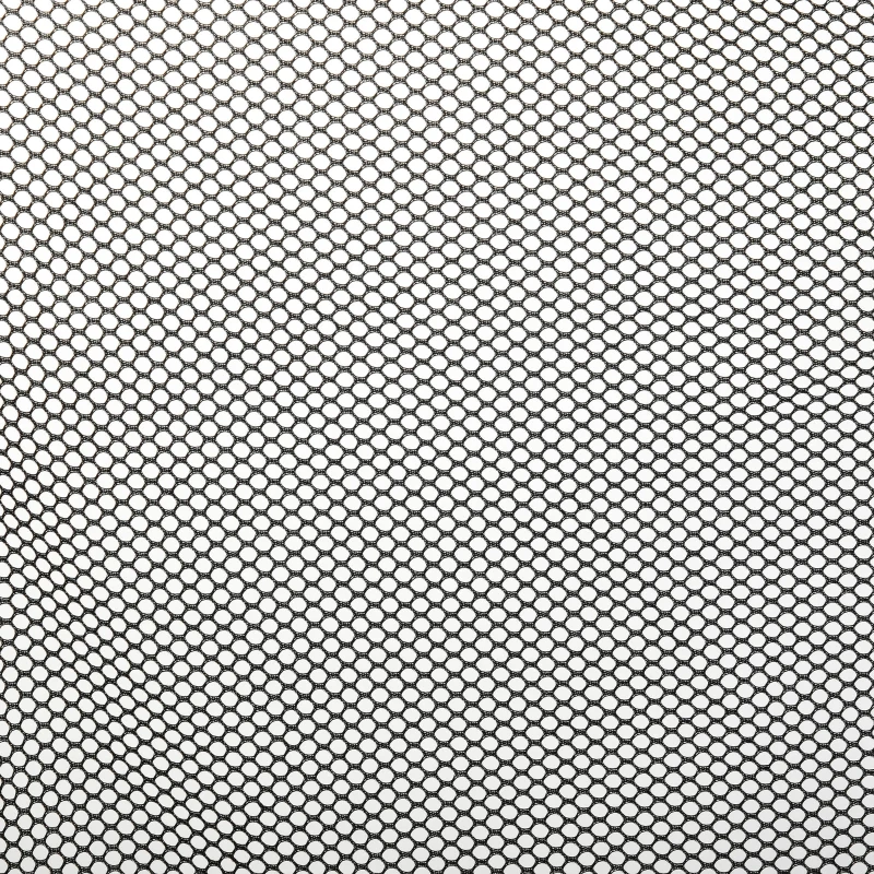 Outsunny Castelo Inflável com Trampolim e Piscina para Crianças acima de 3 Anos Inclui Inflador e Bolsa de Transporte para Interior Exterior 280x170x155cm Multicor