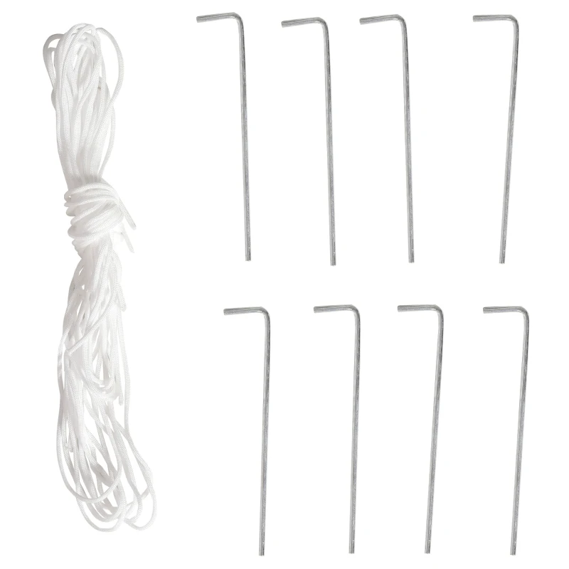 Outsunny Pawilon składany, pawilon piwny, 4 odłączne ściany, 2 okna, rama metalowa, 2 x 2m, Czarny