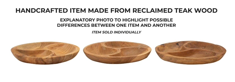 Mauro Ferretti Golitor De Buzunar cm Ø 25,5X3