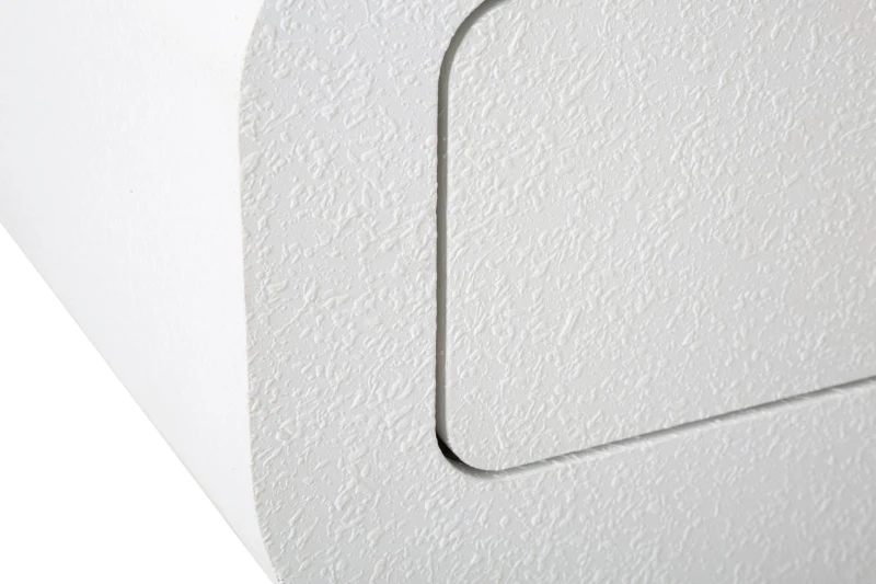 Mauro Ferretti Consola Venus cm 110X40X80