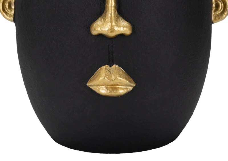 Mauro Ferretti Vaza Tribala -A- cm 24X22X31