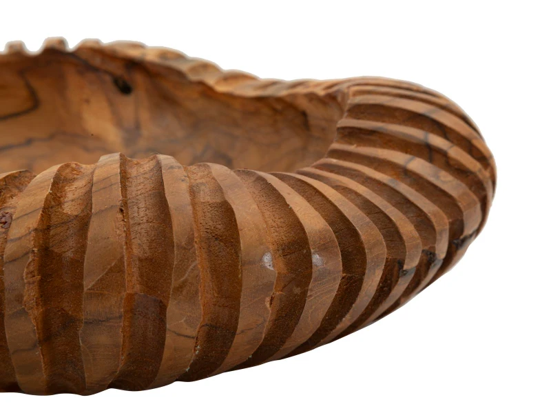 Mauro Ferretti Golitor De Buzunar cm Ø 29X7