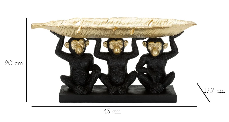 Mauro Ferretti Mamuțe Golitor Buzunar 43X15,7X20