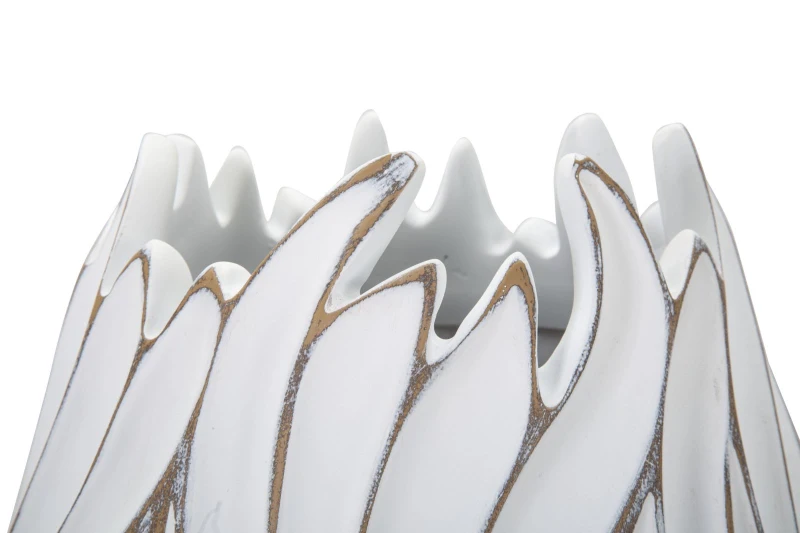 Mauro Ferretti Vaza Honduras cm Ø 27X41,5