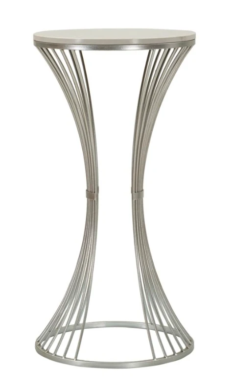 Mauro Ferretti Masa De Caffea Funnel cm Ø 40X79