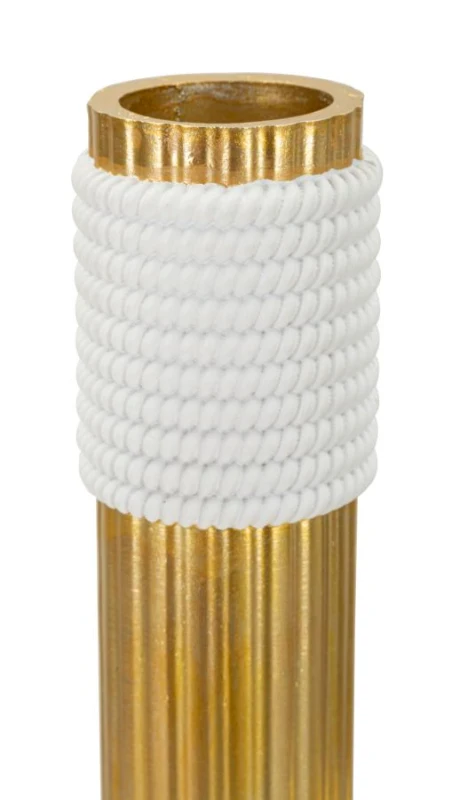 Mauro Ferretti  Vaza Big Ban cm 15,3X13X30,5