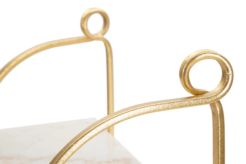 Mauro Ferretti Raft De Perete  cm 40X16X18