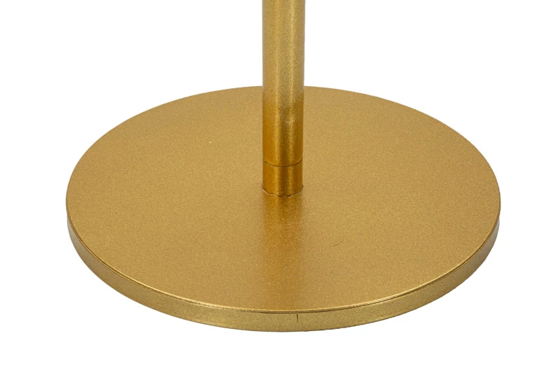 Mauro Ferretti Masa Doha cm Ø 41X80