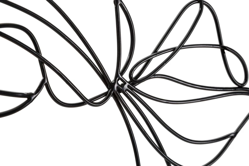 Mauro Ferretti  Fata Panou Perete cm 57,5X1,3X80