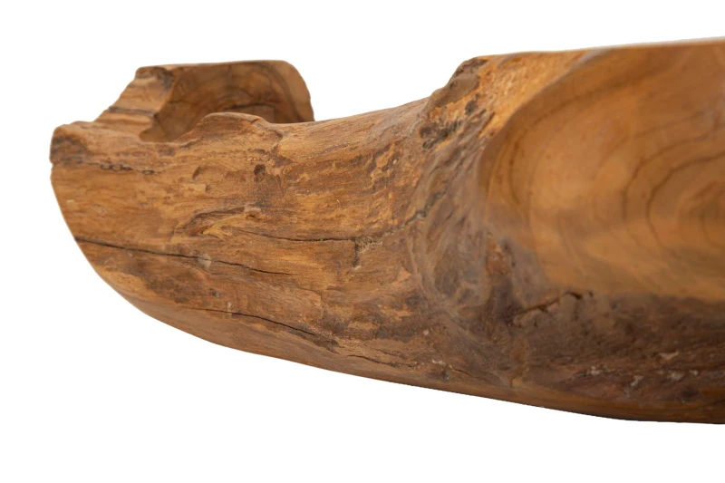 Mauro Ferretti Golitor De Buzunar Tec 40X29X10