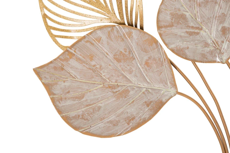 Mauro Ferretti Panou Felix Fier cm 63X4X85