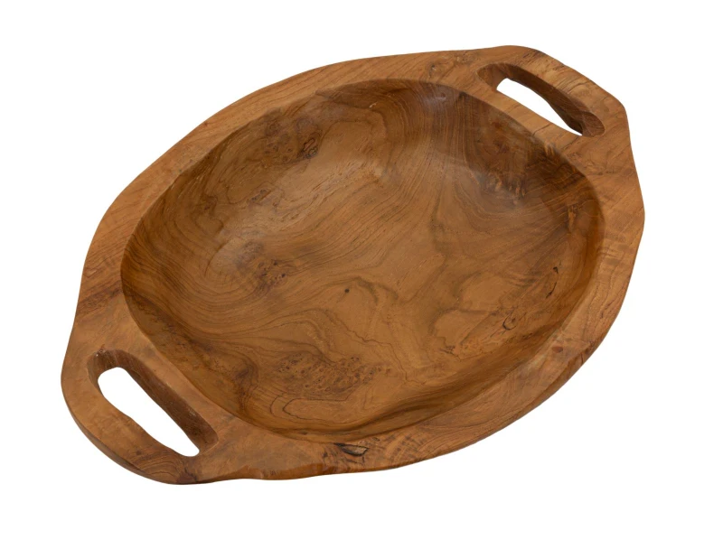 Mauro Ferretti Tavă Wan Tec cm 37X26,5X7