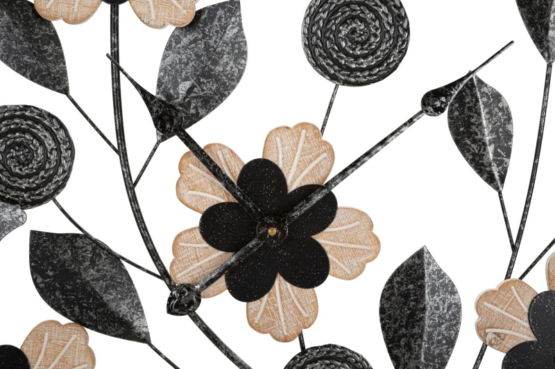 Mauro Ferretti Ceas De Perete Divaker cm Ø 67X5,5