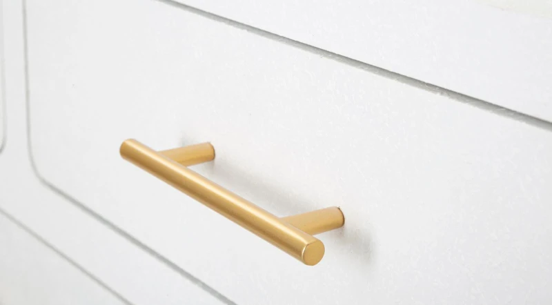 Mauro Ferretti Consola Venus cm 110X40X80