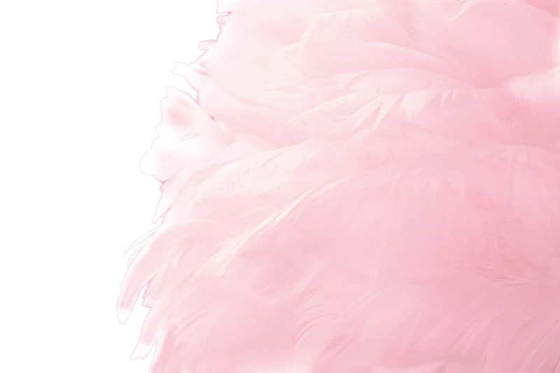 Mauro Ferretti Lampa De Podea Eleganta Roz cm Ø 50X165