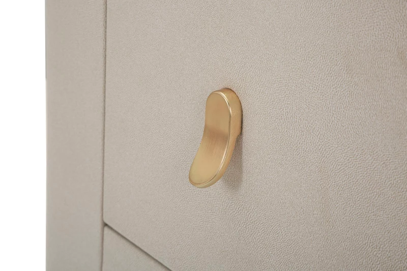 Mauro Ferretti Noptiera Beauty  cm 60X40X47