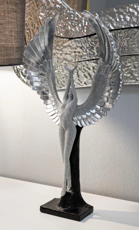 Mauro Ferretti Statuie Sparky cm 26X9X48