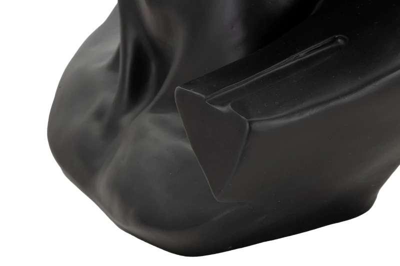 Mauro Ferretti Sculptura Arta Clasica cm 44X35,5X60