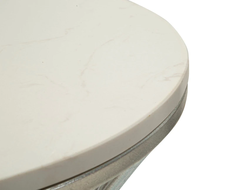 Mauro Ferretti Masa De Caffea Funnel cm Ø 40X79