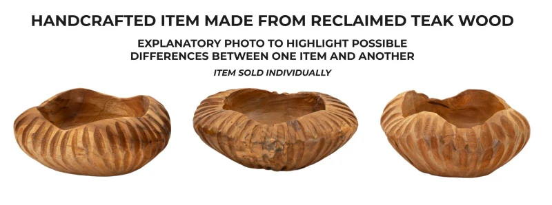 Mauro Ferretti Golitor Buzunar cm Ø 19X8