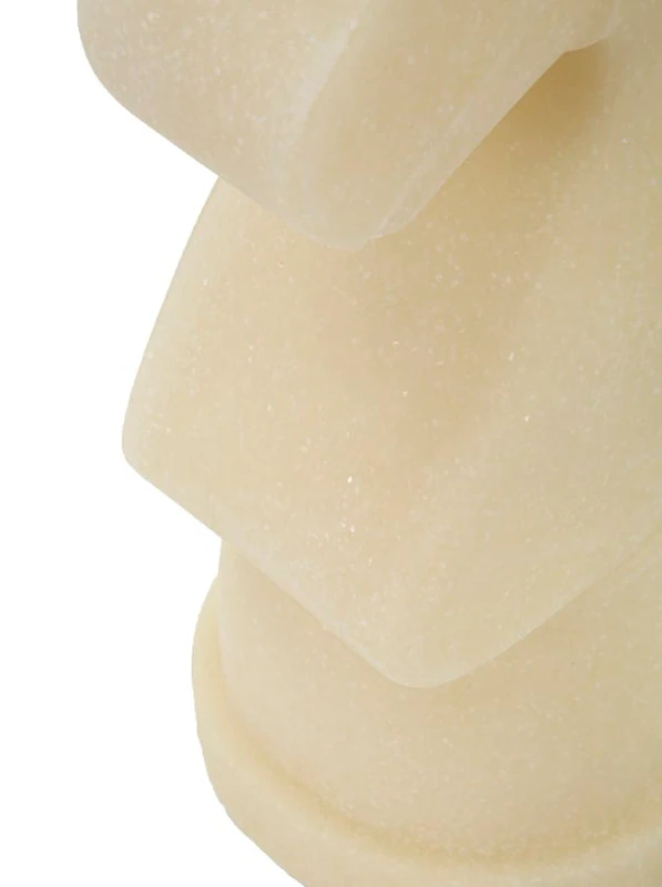 Mauro Ferretti Cal Sah cm 14X13X31