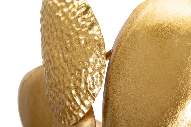 Mauro Ferretti Lampă De Perete Schell cm 59,8X11X31