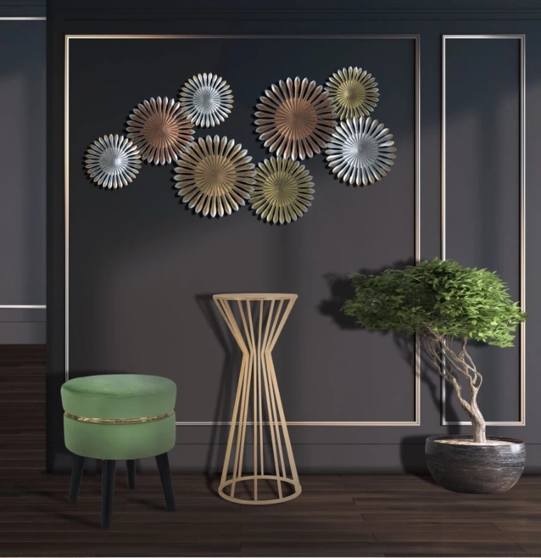 Mauro Ferretti Suport Pentru Telefon cm Ø 38X100