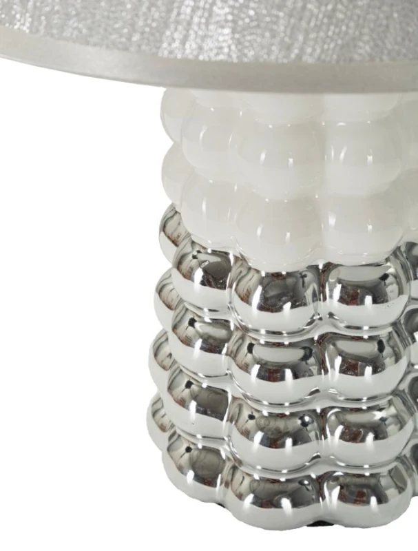 Mauro Ferretti Lampă De Masă  cm Ø 23X33